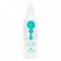 Kallos Multivitamin Energising Hair Mask strengthening mask for