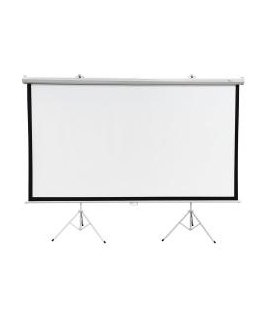 Vivitek DX335ST short throw projector