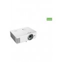 Vivitek DX335ST īsa attāluma projektors Vivitek DX335ST īsa attāluma projektors