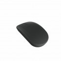 CHERRY AK-PMH3 компьютерная мышь Медицина Для обеих рук Беспроводной RF 1000 DPI