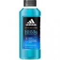 Cool Down shower gel Cool Down shower gel