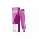 Permanent Color Extra Rich Creme - Permanent cream hair color Permanent Color Extra Rich Creme - Permanent cream hair color