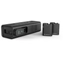 Sennheiser Profile Wireless -langaton mikrofonijärjestelmä Sennheiser Profile Wireless -langaton mikrofonijärjestelmä