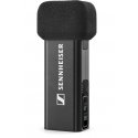 Sennheiser Profile Wireless -langaton mikrofonijärjestelmä Sennheiser Profile Wireless -langaton mikrofonijärjestelmä