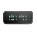 Sennheiser Profile Wireless -langaton mikrofonijärjestelmä Sennheiser Profile Wireless -langaton mikrofonijärjestelmä
