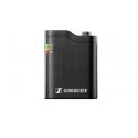 Sennheiser Profile Wireless microphone system