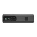Sennheiser Profile Wireless -langaton mikrofonijärjestelmä Sennheiser Profile Wireless -langaton mikrofonijärjestelmä
