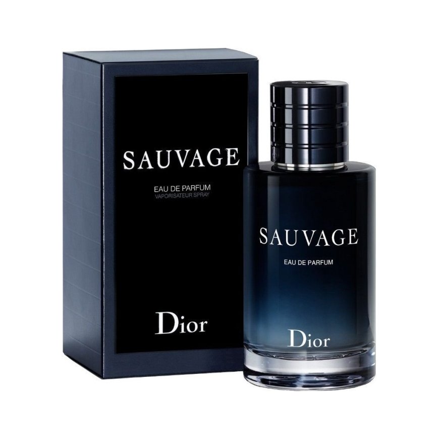 Dior (Christian Dior) Dior (Christian Dior)