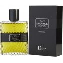 Dior (Christian Dior) Sauvage Eau Forte pure perfume for men 60 Dior (Christian Dior) Sauvage Eau Forte pure perfume for men 60