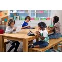 Logitech Zone Learn On Ear USB-C Logitech Zone Learn On Ear USB-C