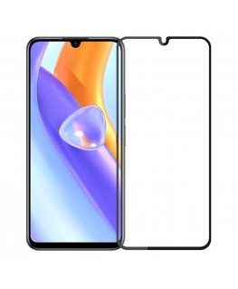 Connect 2.5D Pilna Pārklājuma Japāņu Antistatisks Stiprs 3D Stik