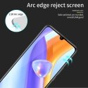 Connect 2.5D Pilna Pārklājuma Japāņu Antistatisks Stiprs 3D Stik
