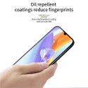 Connect 2.5D Pilna Pārklājuma Japāņu Antistatisks Stiprs 3D Stik