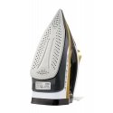 Camry Premium CR 5029 iron Steam iron 2400 W Black, Yellow Camry Premium CR 5029 iron Steam iron 2400 W Black, Yellow