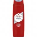 Original Shower Gel - Shower gel for men