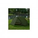 Tent tagar 2 nh-17t180-j-forest green NATUREHIKE Tent tagar 2 nh-17t180-j-forest green NATUREHIKE