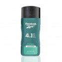 Cool Your Body Shower gel