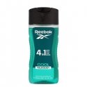 Cool Your Body Shower gel