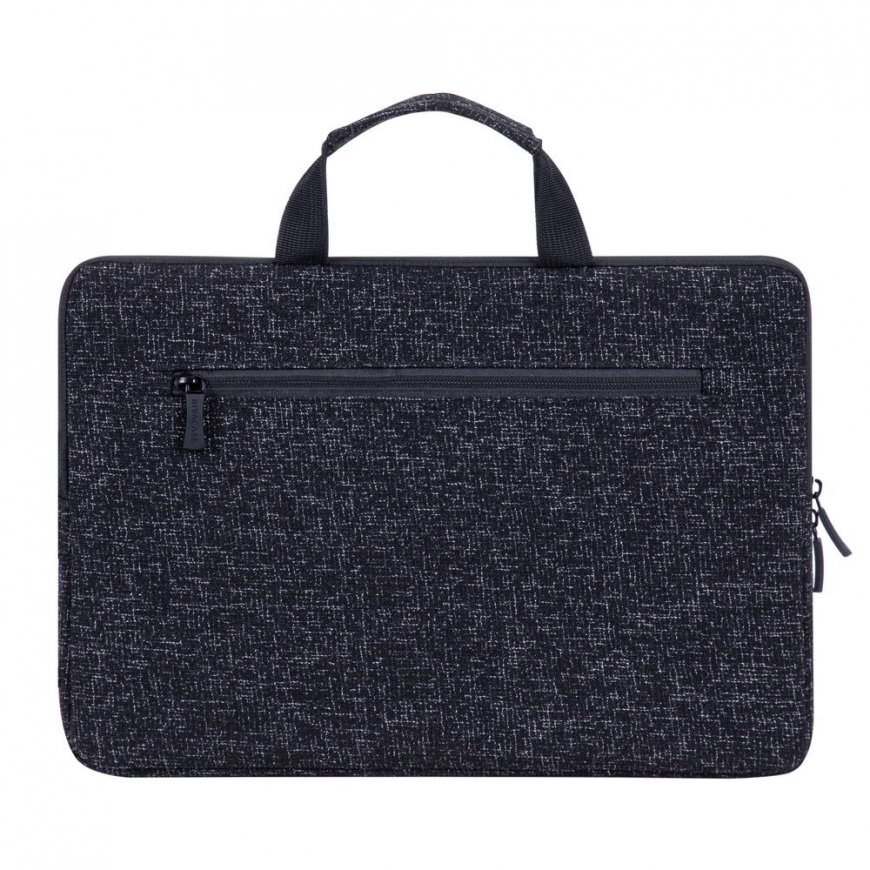 Rivacase 7913 35,6 cm (14") чехол-конверт Черный – 2