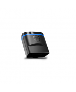 OBDeleven | NextGen PRO