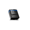 OBDeleven | NextGen PRO OBDeleven | NextGen PRO