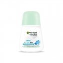 GARNIER_Pure Active 48h Women Roll-On antyperspirant w kulkce 50ml