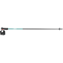 LEKI 3D pulgad ARTENA AIRFOIL 120 LEKI 3D pulgad ARTENA AIRFOIL 120