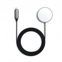 Satechi ST-UCQIMCM mobile device charger Satechi ST-UCQIMCM mobile device charger