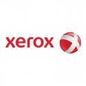 Xerox DMO Toner Black Schwarz B210 B205 B215 (106R04348) (3k) Xerox DMO Toner Black Schwarz B210 B205 B215 (106R04348) (3k)