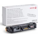 Xerox DMO Toner Black Schwarz B210 B205 B215 (106R04348) (3k) Xerox DMO Toner Black Schwarz B210 B205 B215 (106R04348) (3k)