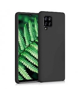 Fusion eco leather view book case for Samsung A136 Galaxy A13 5G