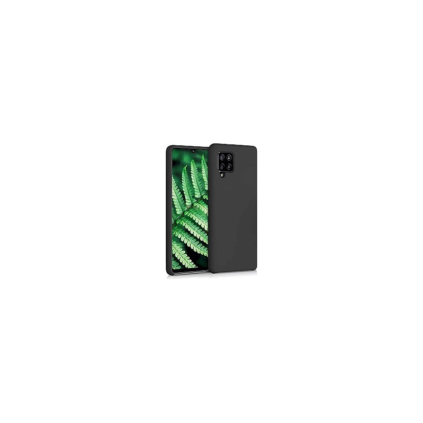 Fusion eco leather view book case for Samsung A136 Galaxy A13 5G