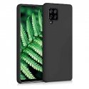 Fusion eco leather view book case for Samsung A136 Galaxy A13 5G Fusion eco leather view book case for Samsung A136 Galaxy A13 5G