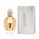 XJ 17|17 Richwood Parfum XJ 17|17 Richwood Parfum