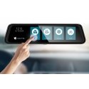 Navitel | MR750 Advanced Smart Mirror | GPS |
