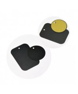 Riff Car Magnetic Mount Holders