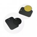 Riff Car Magnetic Mount Holders Riff Car Magnetic Mount Holders