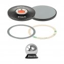 Riff Car Magnetic Mount Holders Riff Car Magnetic Mount Holders