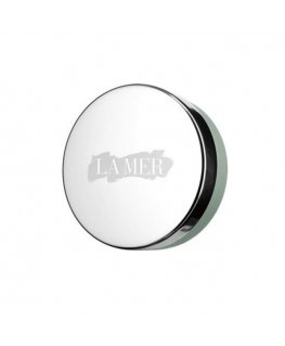 The Lip Balm - Lip Balm