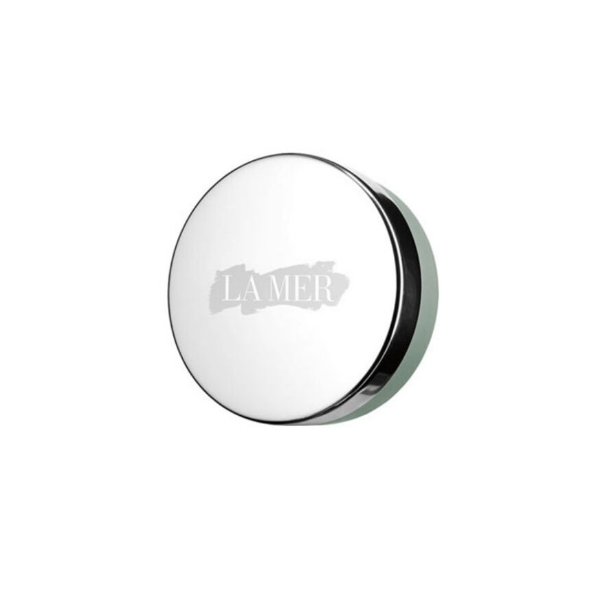 The Lip Balm - Lip Balm