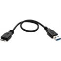 Verbatim Store 'n' Save išorinis kietasis diskas 2 TB USB 3.2 Gen 1 (3.1 Gen 1) Juoda Verbatim Store 'n' Save išorinis kietasis diskas 2 TB USB 3.2 Gen 1 (3.1 Gen 1) Juoda
