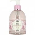 Fantastic Dark Musk & Cedarwood Perfumed Liquid Soap - Tekuté mý Fantastic Dark Musk & Cedarwood Perfumed Liquid Soap - Tekuté mý