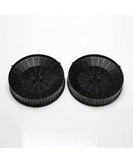 Elica Model 57 Cooker hood filter