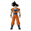 DRAGON BALL LIMIT BREAKER GOKU