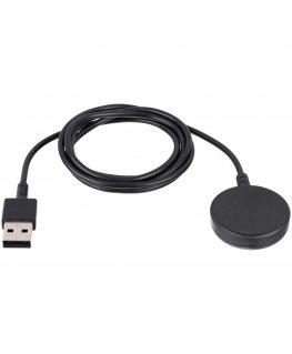 Akyga AK-SW-09 mobiilseadme laadija Nutikell Must USB Hoonesisene