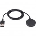 Akyga AK-SW-09 mobiililaitteen laturi Älykello musta USB Sisätila Akyga AK-SW-09 mobiililaitteen laturi Älykello musta USB Sisätila