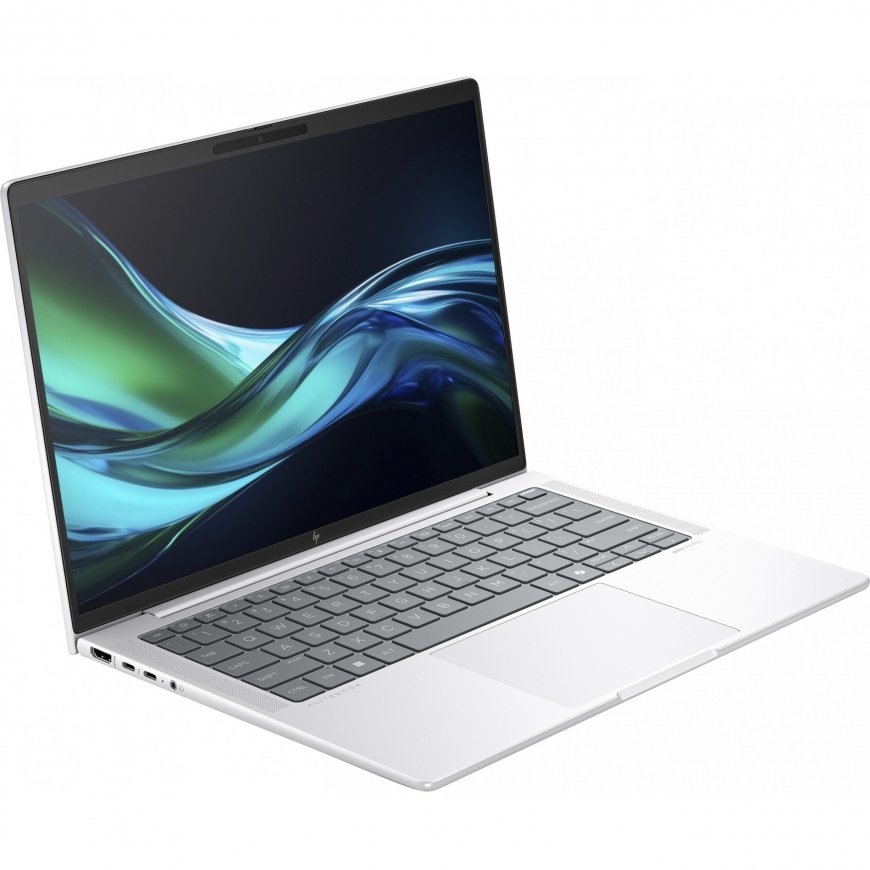 HP Poly HP EliteBook 1040 G11