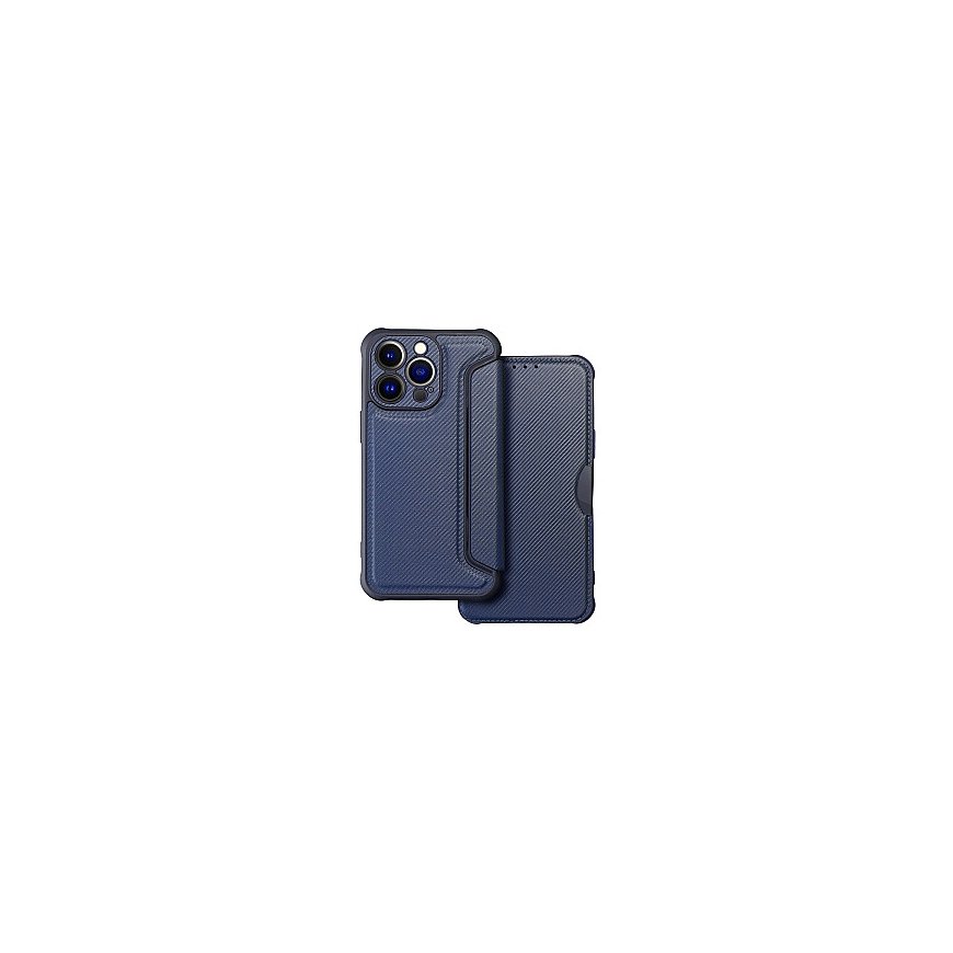 Fusion Candy silicone case for Apple iPhone 16 Pro Max grey – 2