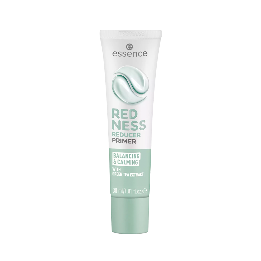Redness Reducer Primer