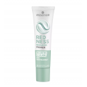 Redness Reducer Primer Redness Reducer Primer